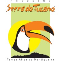 Serra do Tucano logo - Similar company to Clube Da Casa Rive