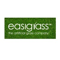 Easigrass Australia logo - Similar company to Easigrass Uae