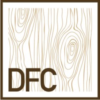 Damietta Furniture City logo - Similar company to Furx