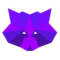 Tooled Up Raccoons logo - Similar company to Uwi (Ai Recruiter By Herohunt.Ai)