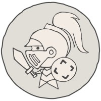 Polyknight Games, Llc