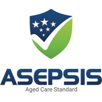 Asepsis Pty Ltd logo - Similar company to Asepsis Limited