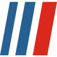TTC France SAS logo - Similar company to Ttc North America Llc
