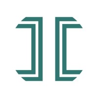 Baroque Gallery logo - Similar company to Qwerty.Software