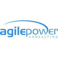 Agilepower Consulting - Business Agilitiy Powered By Neuroscience