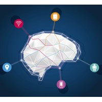 NeuroTech Foundation logo - Similar company to Neuro Tech Solution Pvt Ltd