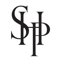 Sand Hill Property Company logo - Similar company to Tech City Builder Inc.