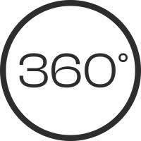 CR3ATOR360 logo - Similar company to E-Fit Brasil