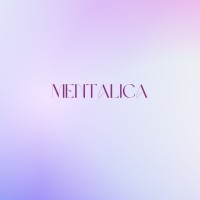Mentalica.io logo - Similar company to Founders Hunt