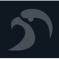 BQ Solutions QSTP-LLC logo - Similar company to Barzan Maintenance Shield