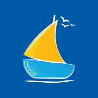Seaside Startup Summit logo - Similar company to Trice Pay