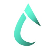 ACCEDION logo - Similar company to Partner Dialog Unternehmensberatung Gmbh