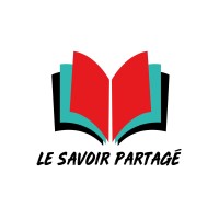 Université Pour Tous Du Tarn