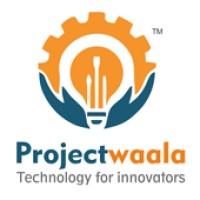 Projectwaala logo - Similar company to Mynoukri.Com