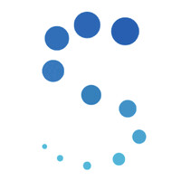 BIONEOS logo - Similar company to Bioseli