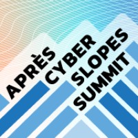 Aprés-Cyber Slopes Summit logo - Similar company to Bsidesslc