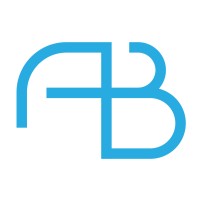 Orthoassistant