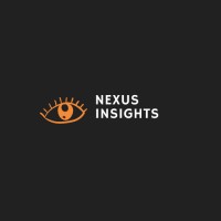 NexusInsights logo - Similar company to Act Connectivity