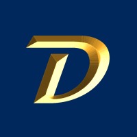 Damla Mebel Fabriki logo - Similar company to Bd Construction Mmc
