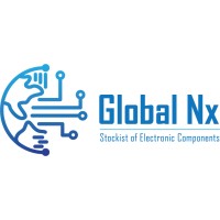 Global Nx logo - Similar company to Mms Electronics Ltd