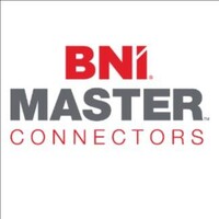 BNi Trinity of Cambridge logo - Similar company to World Of Work | Cambridge Community