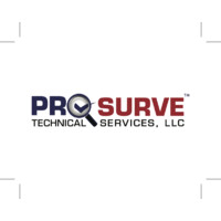 Pro-Surve Technical Services logo - Similar company to Mistras Group