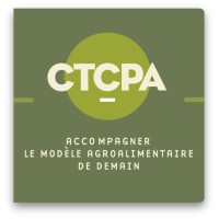 CTCPA - Centre Technique Agroalimentaire logo - Similar company to Secalim