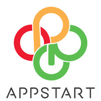 Appstart Onlus