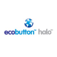 Ecobutton Halo (Big Group Limited)