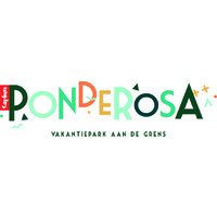 Vakantiepark Capfun Ponderosa logo - Similar company to Capfun De Bongerd