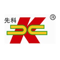 Haining Xianke New Material Technology Co.,Ltd logo - Similar company to Cd Airtech Ltd