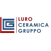 LURO CERAMICA GRUPPO logo - Similar company to Beam Elevators And Escalators Pvt Ltd