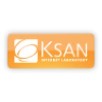 Ksan Interactive Agency