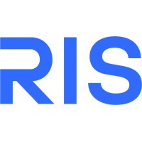 RIS group logo - Similar company to Ris Group