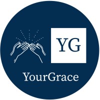 YourGrace Incorporated logo - Similar company to Ignite-Ai