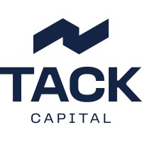 Tack Capital logo - Similar company to Mc3 Solutions, Llc (Sdvosb)