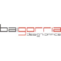 Studio Baigorria