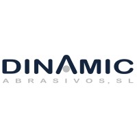 DINAMIC ABRASIVOS SL logo - Similar company to Abrastar