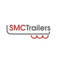 SMC Trailers Ltd logo - Similar company to Smc Trailers
