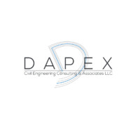 Dapex Civil Engineering Consulting and Associates L.L.C logo - Similar company to Emtech Works