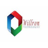 Willron Technologies