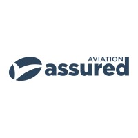 Assured Aviation Services logo - Similar company to Logic 360 Group