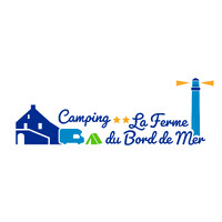 Camping La Ferme du Bord de Mer logo - Similar company to H2S Formation