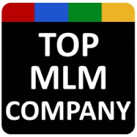 Top MLM Company logo - Similar company to Amc Cookware