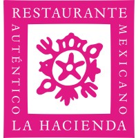 La Hacienda Mexican Restaurant