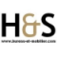 H&S Bureau