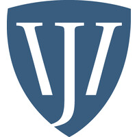 William James College Behavioral Health Service Corps logo - Similar company to Wutabon Inc.