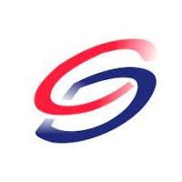 China Chengda Engineering Co., Ltd. logo - Similar company to D&C Engineering