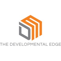 The Developmental Edge logo - Similar company to Minds At Work