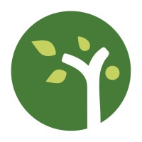 Lubosch Land logo - Similar company to Transformational Studio